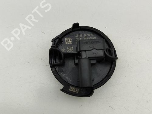 BP28564439M84 main image