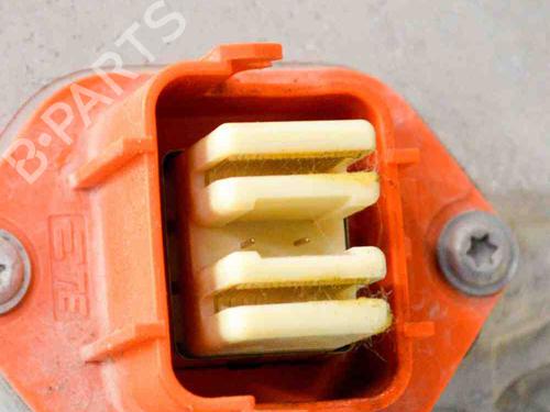 Engine TESLA MODEL 3 (5YJ3) EV AWD | BP27756885M1 