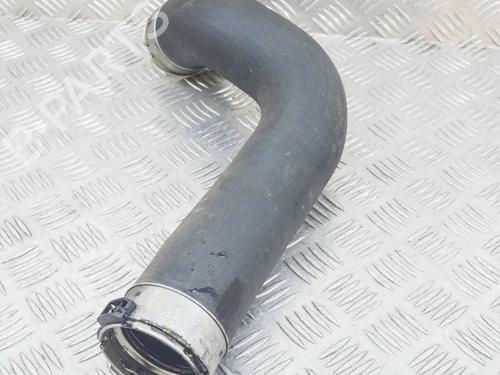 Intercooler pipe BMW 5 (F10) 520 d | BP14624934M127