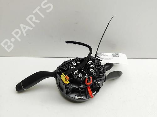 Steering column stalk TESLA MODEL X (5YJX) P100D AWD | BP34444008I23  - Image 5