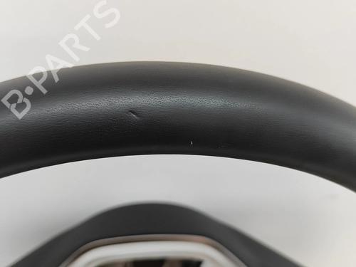 Steering wheel VW T-ROC (A11, D11) 1.5 TSI | BP19427362C49 - Image 8