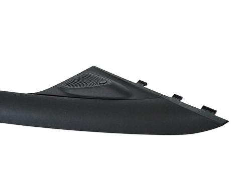 Other FORD PUMA (J2K, CF7) 1.0 EcoBoost mHEV | BP31592552O1