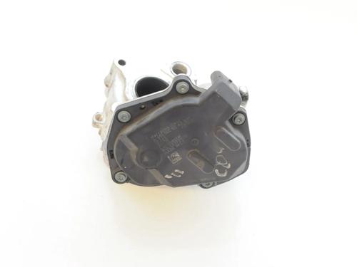 Egr MERCEDES-BENZ C-CLASS (W204) C 220 CDI (204.002) | BP30283499M69 - Image 3