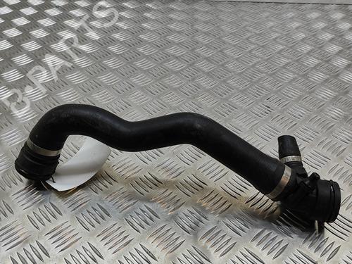 Pipe BMW 7 (G11, G12) 730 d, Ld | BP19500909M125 