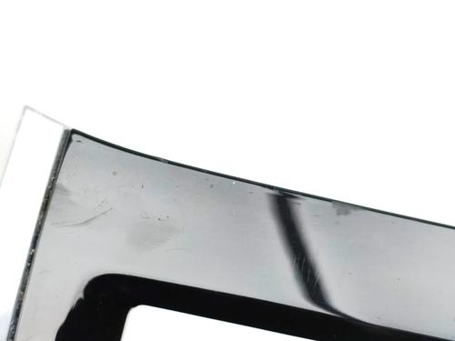 Air vent VOLVO S90 II (234) D5 AWD | BP40083065I21 - Image 4