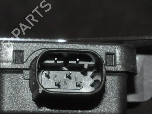 Electronic module DODGE CHALLENGER Coupe 6.4 | BP27785327M83 - Image 4