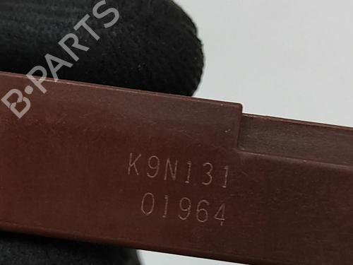 Electronic module TOYOTA RAV 4 V (_A5_, _H5_) 2.5 Hybrid AWD (AXAH54, AXAL54) | BP33373599M83  - Image 6