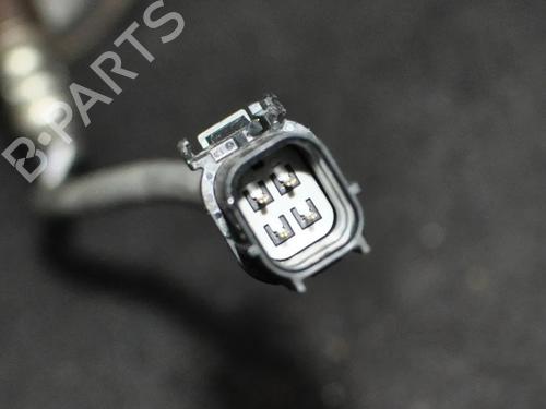 Used Pipe Pipe HONDA INSIGHT (ZE_) 1.3 IMA (ZE28, ZE2) (88 hp) 14615596 14615596