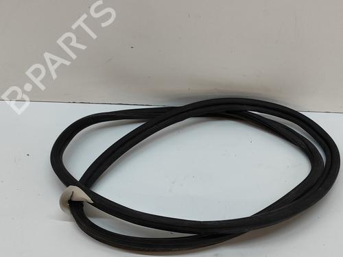 Andre PORSCHE BOXSTER (986) 2.5 (204 hp) 27317909