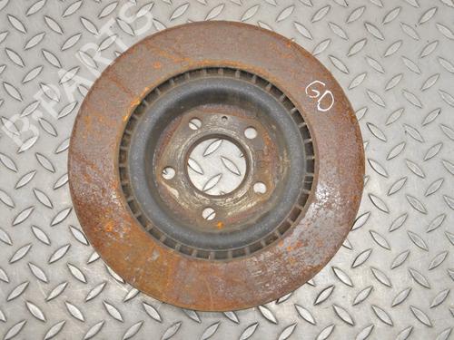 Other PORSCHE 911 (997) 3.6 Carrera | BP30241059O1