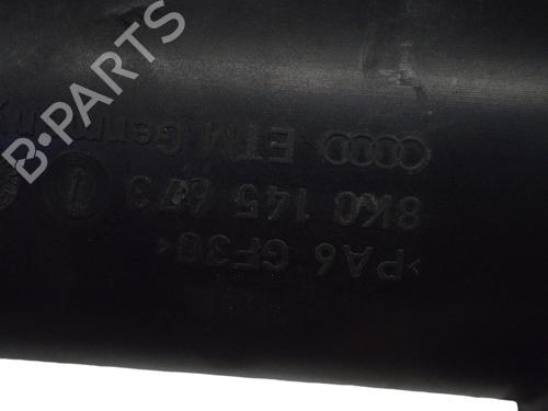 Pipe AUDI Q5 (8RB) SQ5 TDI quattro | BP30244810M125 - Image 5