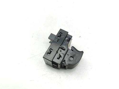 Left rear window switch BMW 3 Touring (G21, G81) 330 e Plug-in-Hybrid | BP33382874I29 - Image 5