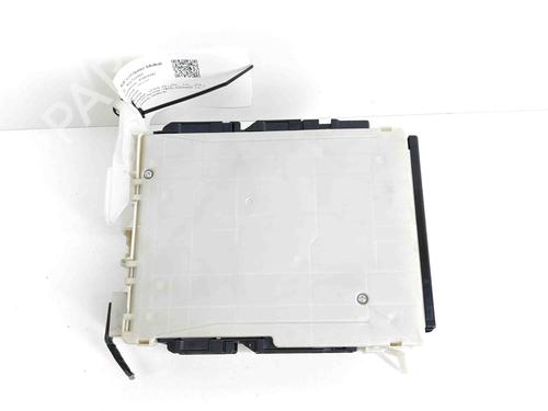 Fuse box LEXUS ES (_Z10_, _A10_, _H10_) 300h (AXZH10, AXZH11) | BP27767076E1