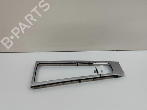 Midtkonsoll PORSCHE 718 BOXSTER (982) 2.5 S (982330, 982331) | BP27595628I22