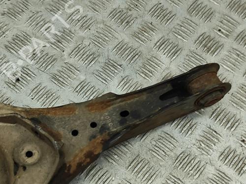 Right rear suspension arm MAZDA CX-5 (KF) 2.0 | BP26611184M15