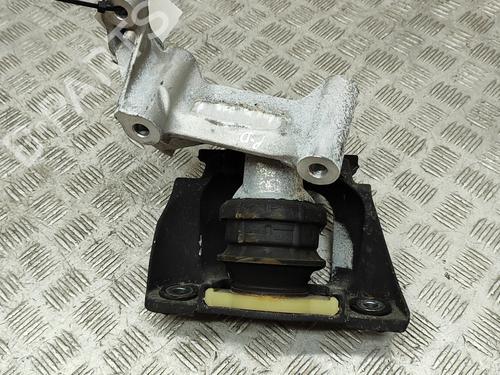 Engine mount VOLVO XC60 II (246) B5 Mild-Hybrid | BP27788564M89 