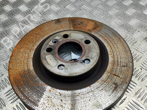 Other VOLVO XC40 (536) B4 Mild-Hybrid | BP33378608O1 - Image 3