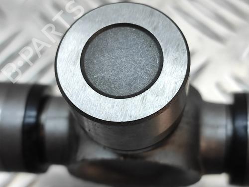 Other AUDI Q7 (4LB) 3.0 TDI quattro | BP27770049O1 