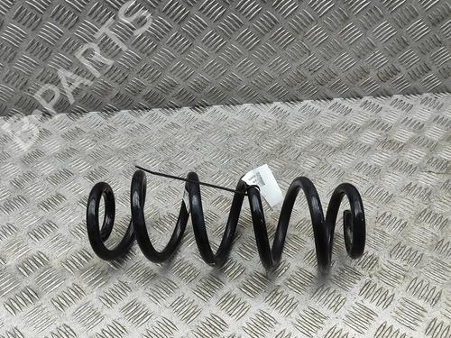 shock-absorber-spring-volvo-ex40-536-2024-38650174 main image