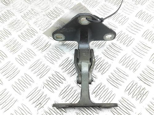 Hinge/Door check strap BMW X5 (E70) xDrive 40 d | BP34218366C146 - Image 2