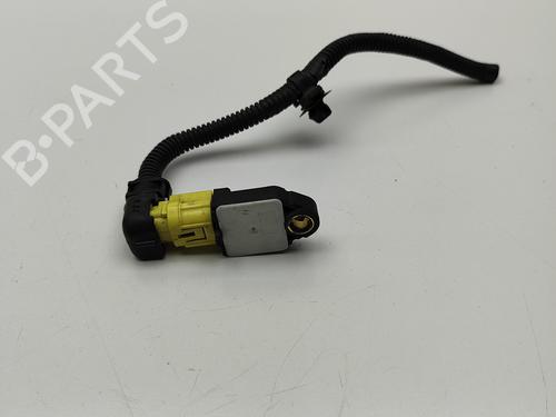 Elektronisk sensor PEUGEOT 4007 (VU_, VV_) 2.2 HDi (156 hp) 24143459
