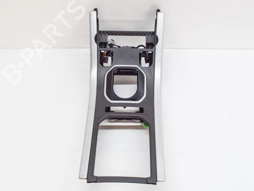 Used Middle console LAND ROVER RANGE ROVER EVOQUE (L538) 2.2 D 4x4 (190 hp) 6771098