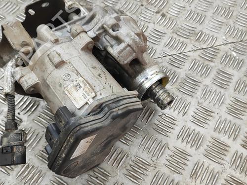 Steering rack FORD MONDEO V Turnier (CF) 2.0 TDCi | BP26658523M22 