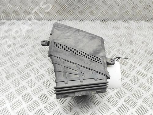Pipe AUDI Q5 (8RB) SQ5 TDI quattro | BP35790273M125 - Image 2