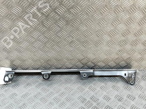 Support LAND ROVER RANGE ROVER SPORT II (L494) 5.0 SCV8 4x4 | BP28432193C155 