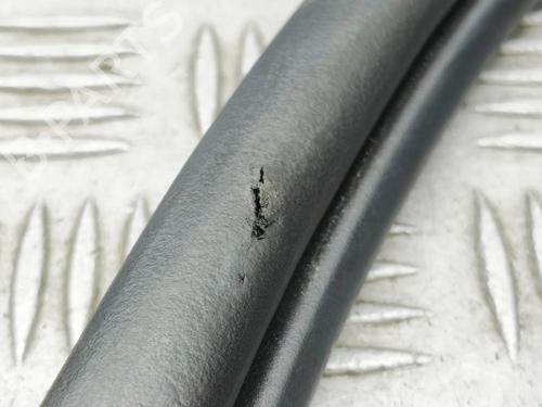 Gummiliste VOLVO EX30 (416) Performance AWD | BP38094873C142  - Image 6