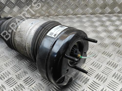 Left front shock absorber MERCEDES-BENZ GLE (V167) GLE 300 d 4-matic (167.109) | BP35983151M16  - Image 5