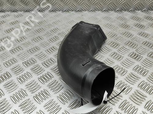 Pipe PORSCHE 911 (992) 3.0 Carrera 4 S (992420) | BP33378415M125 - Image 4