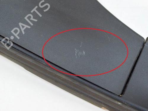  - Image 6