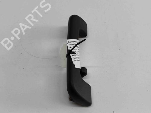 Interior roof handle AUDI A5 Sportback (F5A, F5F) S5 TFSI quattro | BP29487034I35 