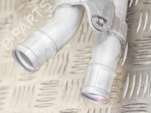 Pipe AUDI A4 B9 (8W2, 8WC) 1.4 TFSI | BP14668257M125