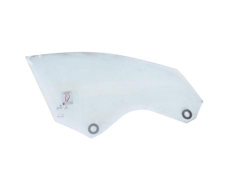 Used Front right door window Front right door window BMW 6 Gran Turismo (G32) 630 d xDrive (265 hp) 33358505 33358505