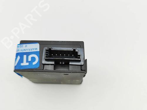 Electronic module LAND ROVER DISCOVERY V (L462) 2.0 Sd4 4x4 | BP37029779M83 - Image 6