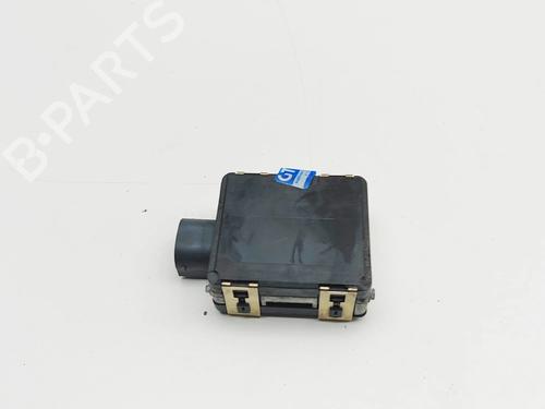 Electronic module ASTON MARTIN DBX 4.0 All-wheel Drive | BP36809446M83 - Image 3