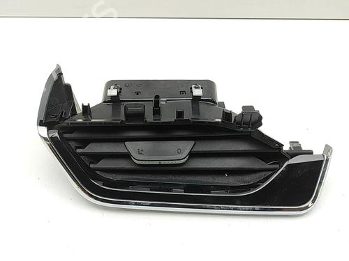 air-vent-skoda-enyaq-iv-suv-5az-2020-33378828 main image