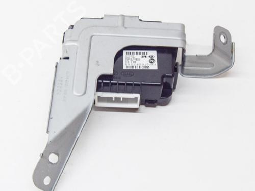 Electronic module KIA SPORTAGE IV (QL, QLE) 1.6 GDI | BP6774950M83 