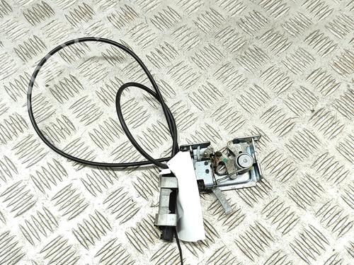 hjelmlås BMW i3 (I01) Range Extender | BP27515384C133 - Image 3