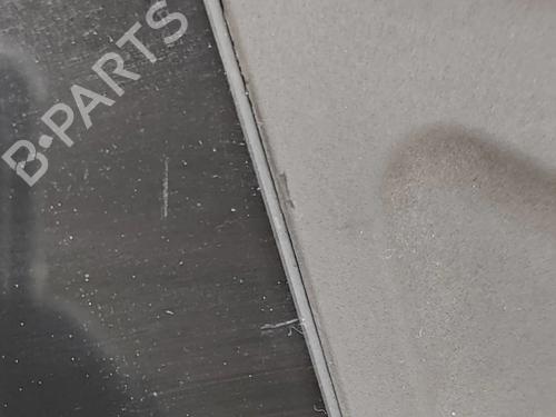 Other TESLA MODEL Y (5YJY) EV Performance All-wheel Drive | BP32754590O1  - Image 8