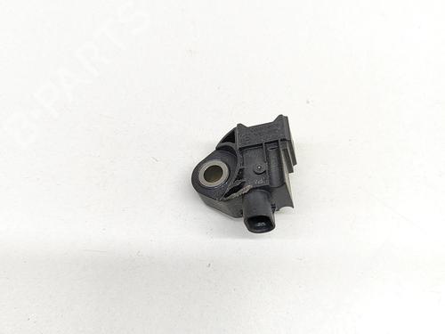 Elektronisk sensor BMW iX (I20) xDrive 50 | BP30788347M84