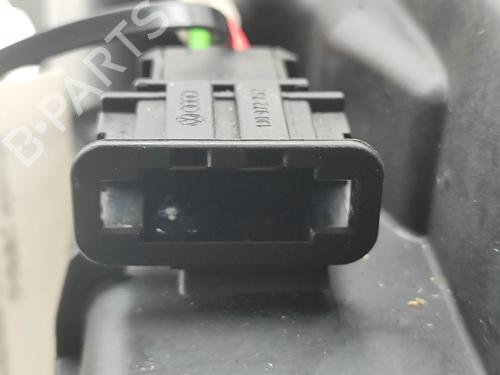 Electronic module PORSCHE MACAN (XAB) 4S Electric 4 (XABDC1) | BP33433248M83  - Image 6