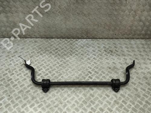 Used Anti roll bar TOYOTA bZ4X (_EAM1_) EV (YEAM15) (218 hp) 28559731