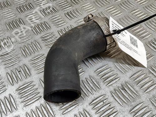 Used Pipe LAND ROVER FREELANDER 2 (L359) 2.2 TD4 4x4 (150 hp) 27643935