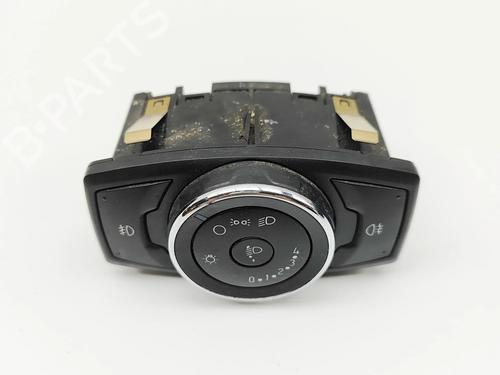 Used Electronic module Electronic module 36934703 36934703
