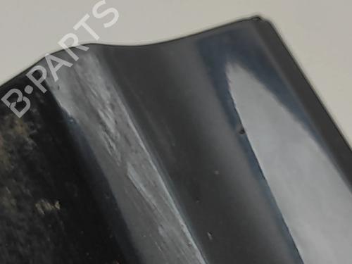 Dørliste AUDI Q5 (GUB) 2.0 TDI quattro | BP33731992C150  - Image 6