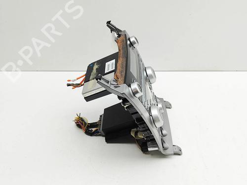 Electronic module ASTON MARTIN DB9 Volante 6.0 V12 | BP34443338M83 - Image 2