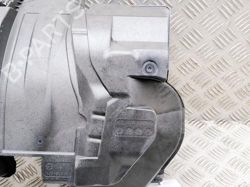 Electronic module MAZDA MX-5 IV (ND__) 2.0 (ND2E, ND6E) | BP40227057M83  - Image 6
